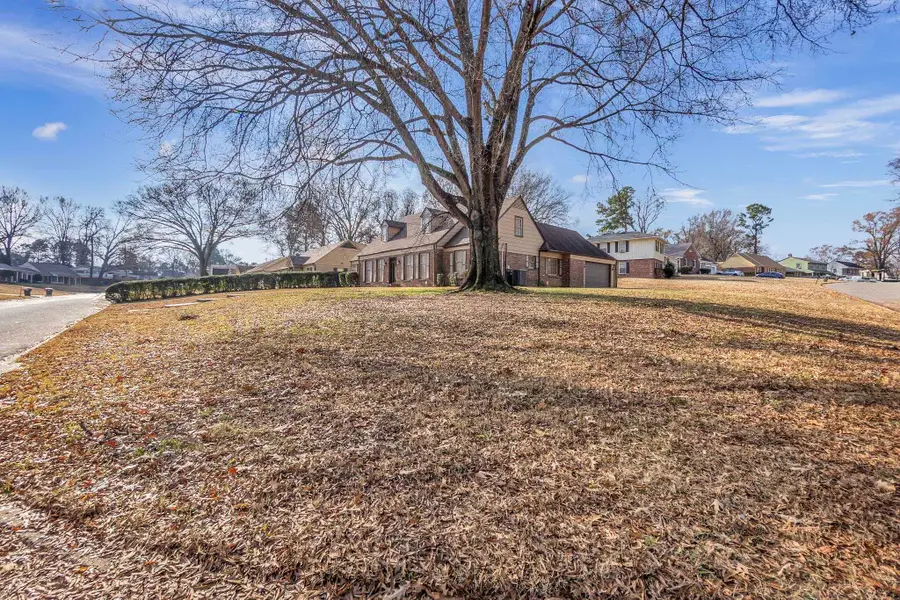 3595 HUCKLEBERRY ST, Memphis, TN 38116 - Image #3