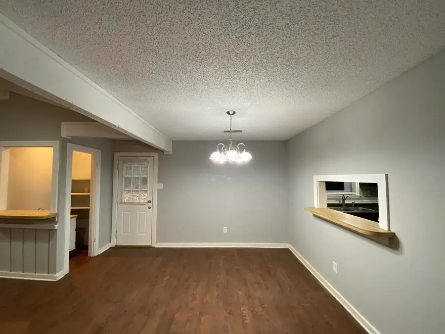 1429 LEAFHAVEN CV, Cordova, TN 38016 - Image #2