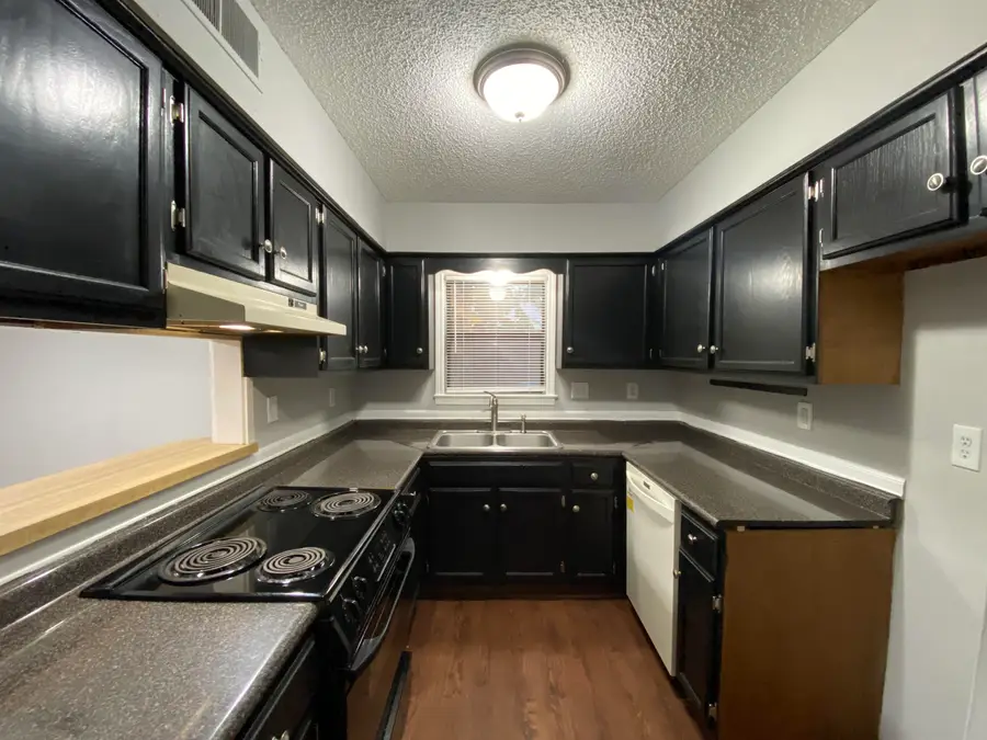 1429 LEAFHAVEN CV, Cordova, TN 38016 - Image #3