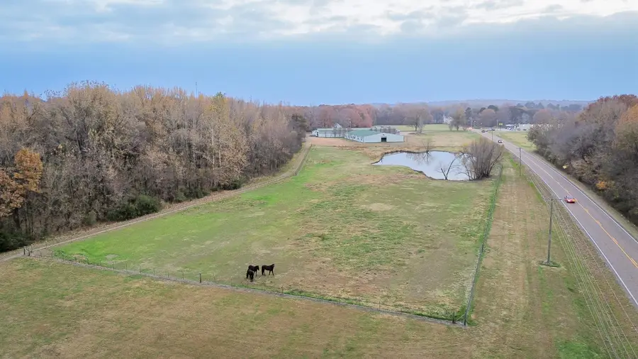 7890-1 HIGHWAY 18 S HWY, Hickory Valley, TN 38042-5202 - Image #2