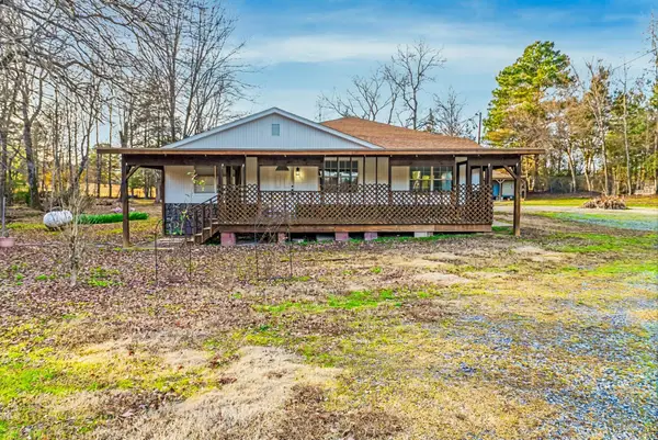 390 VICTORIA RD, Byhalia, MS 38611