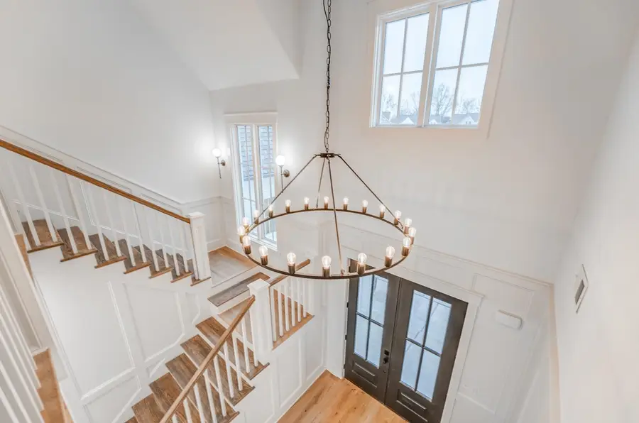 275 NEBHUT LN, Rossville, TN 38066 - Image #2