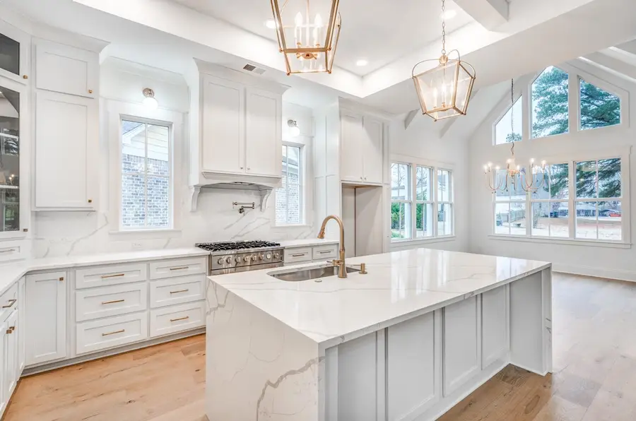 275 NEBHUT LN, Rossville, TN 38066 - Image #3