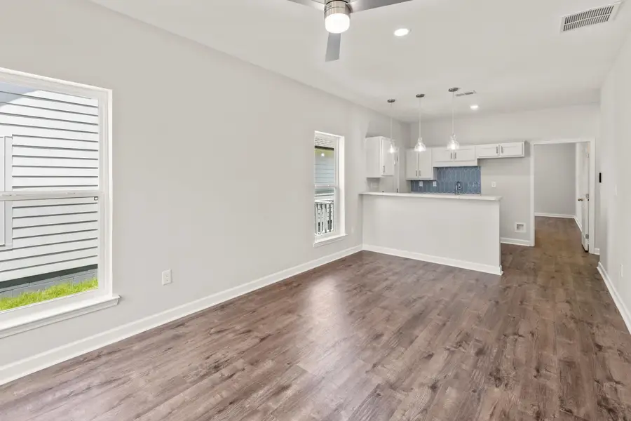 828 SEMMES ST, Memphis, TN 38111 - Image #3