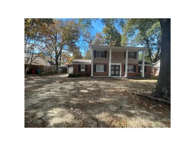 3021 S MENDENHALL RD, Memphis, TN 38115 - Image #1