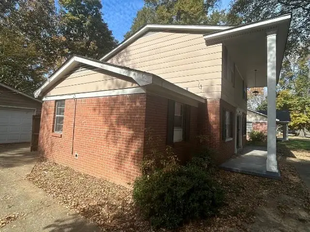 3021 S MENDENHALL RD, Memphis, TN 38115 - Image #2