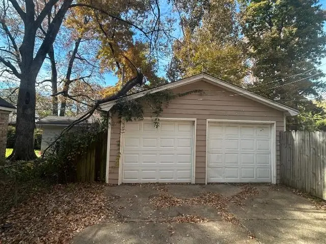 3021 S MENDENHALL RD, Memphis, TN 38115 - Image #3