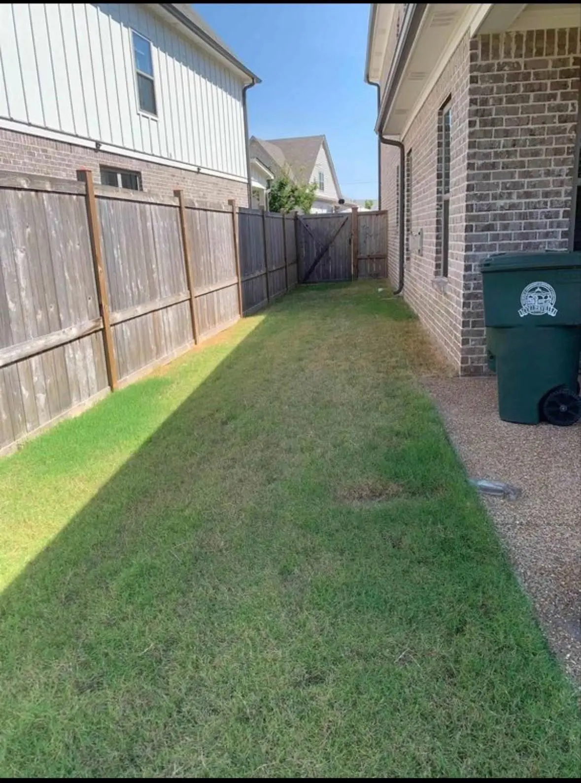 499 DOGWOOD VALLEY DR, Collierville, TN 38017 - Image #1