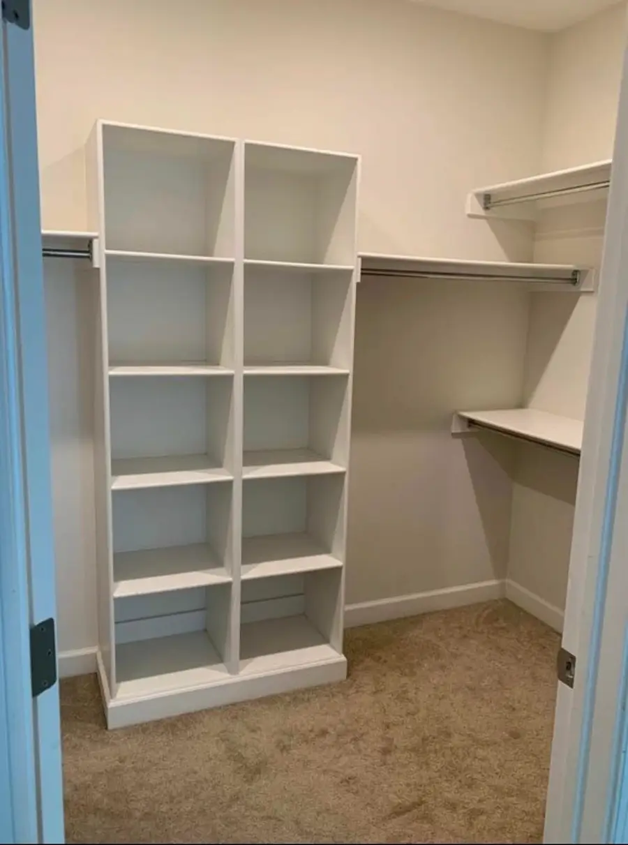 499 DOGWOOD VALLEY DR, Collierville, TN 38017 - Image #2