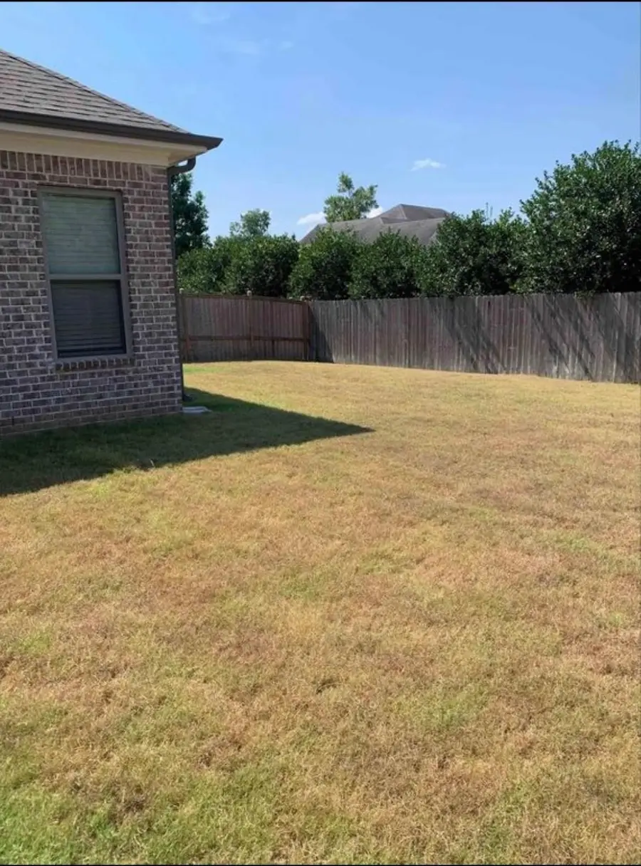 499 DOGWOOD VALLEY DR, Collierville, TN 38017 - Image #3