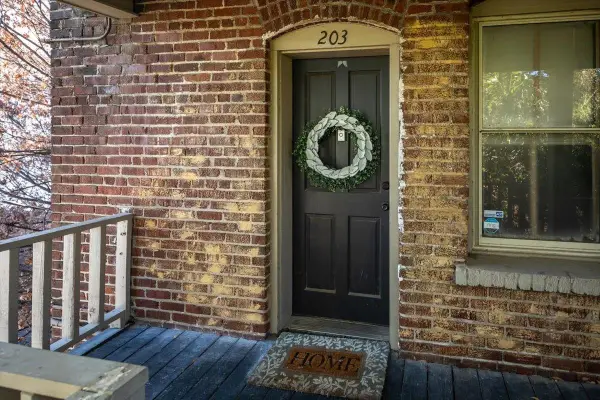 384 MULBERRY ST #203, Memphis, TN 38103