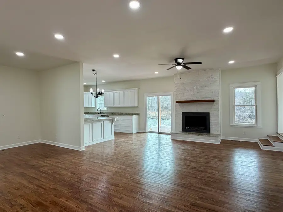 172 NEW BETHEL RD, Selmer, TN 38375 - #3