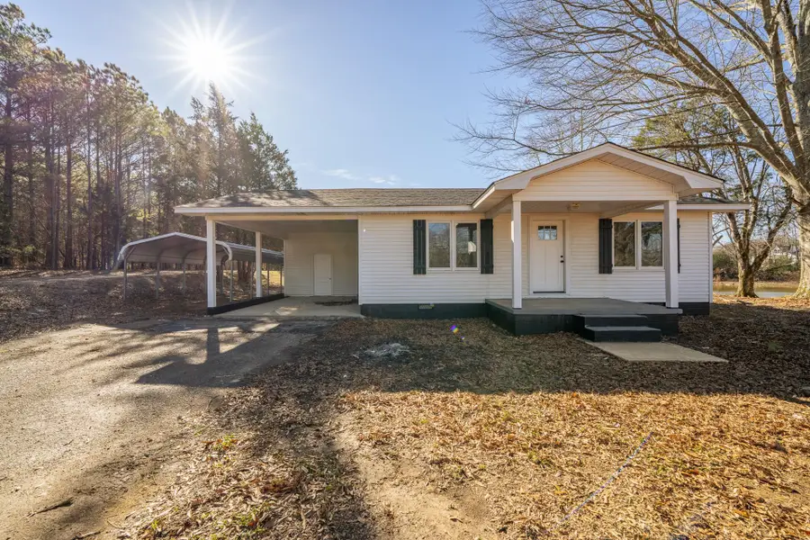 9645 142 HWY, Stantonville, TN 38379-5313 - Image #3