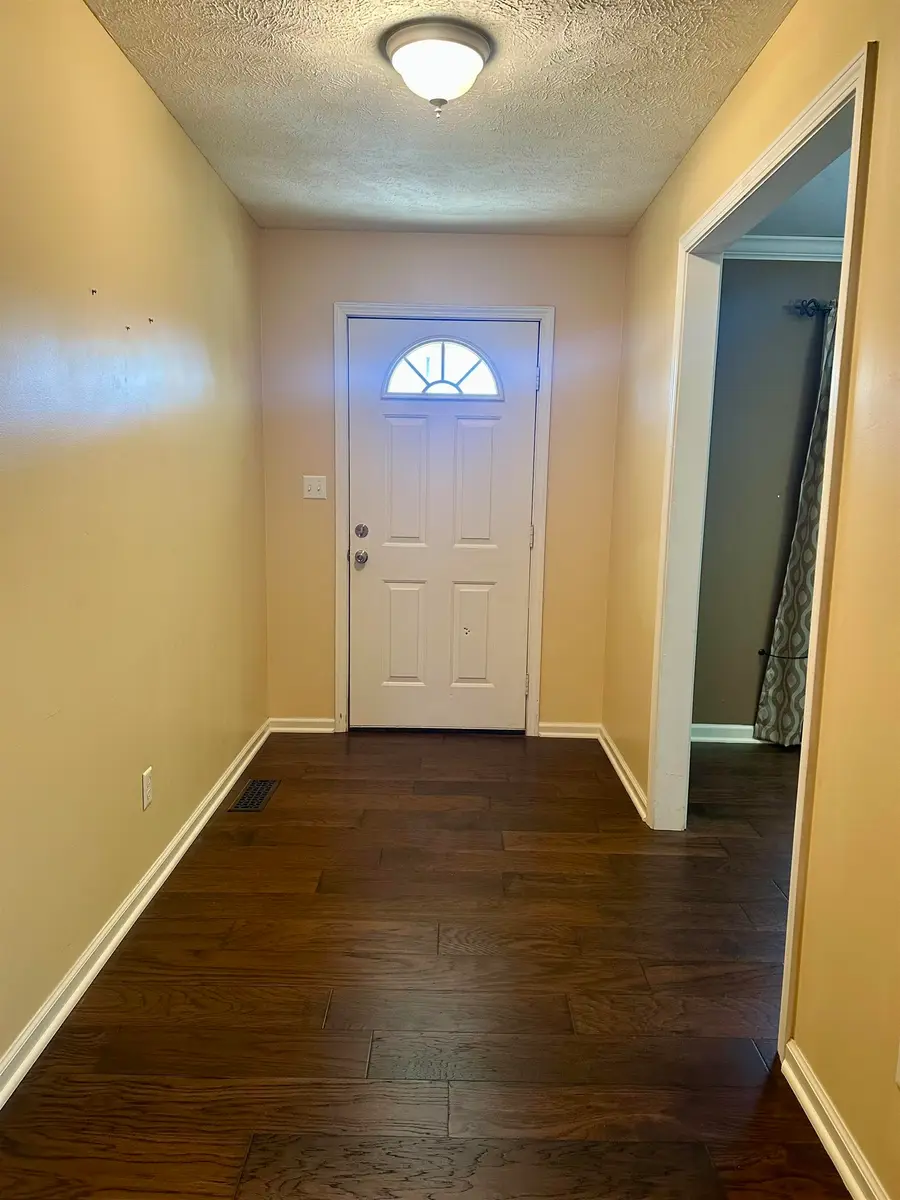 3566 142 HWY, Selmer, TN 38375-6649 - Image #2