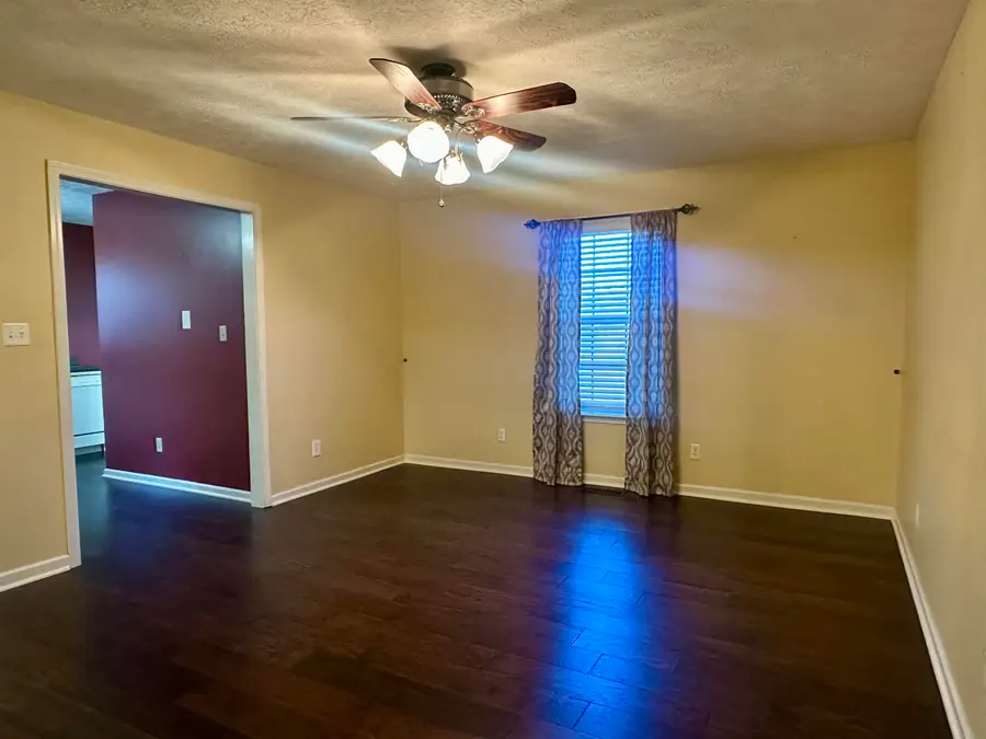 3566 142 HWY, Selmer, TN 38375-6649 - Image #3