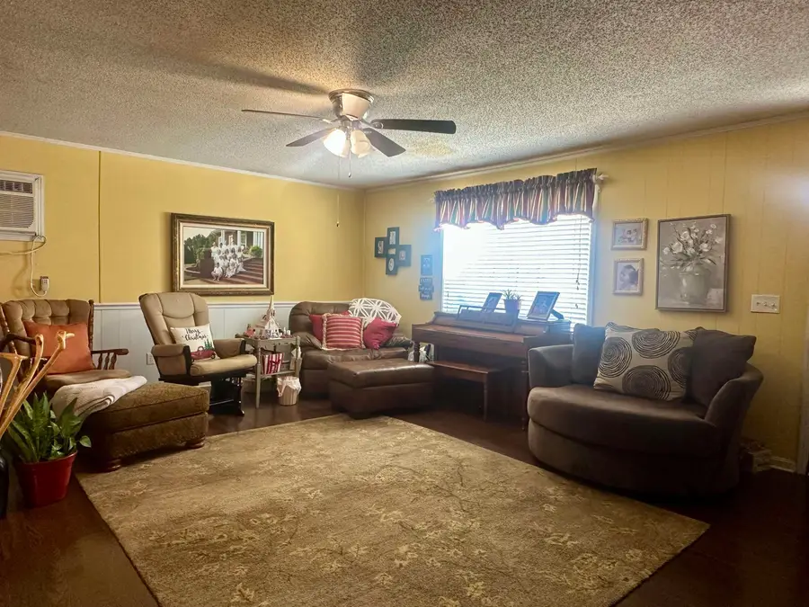 3558 142 HWY, Selmer, TN 38375-6649 - Image #3