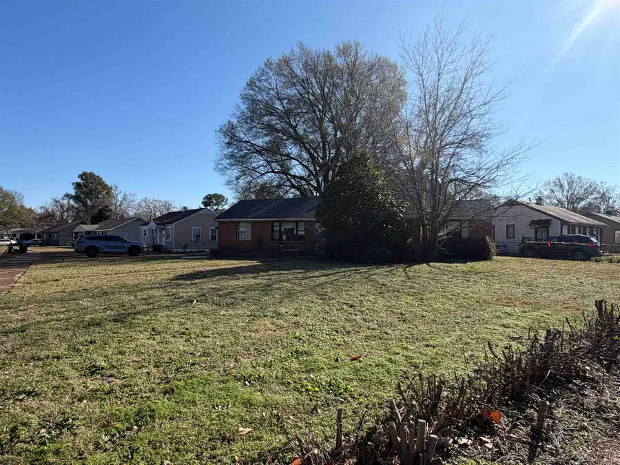 275 FLYNN RD, Memphis, TN 38109 - Image #2