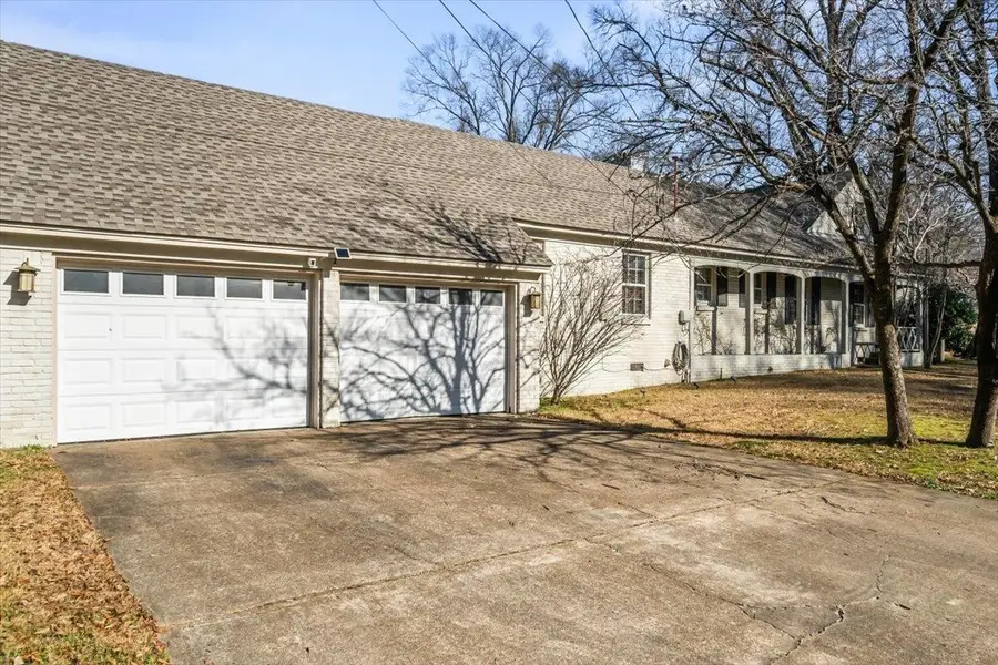 5 S ALICIA DR, Memphis, TN 38112 - Image #3