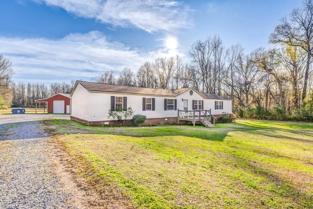 1315 BEAVER CREEK RD, Mason, TN 38049 - #1