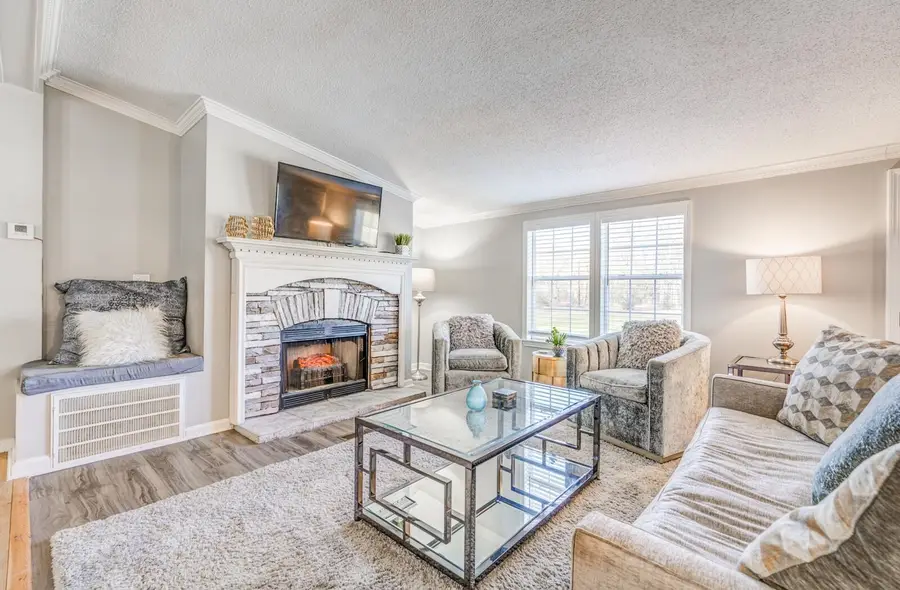 1315 BEAVER CREEK RD, Mason, TN 38049 - #3