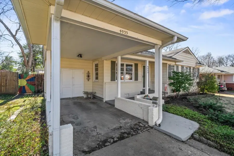 4933 FLAMINGO RD, Memphis, TN 38117 - Image #3