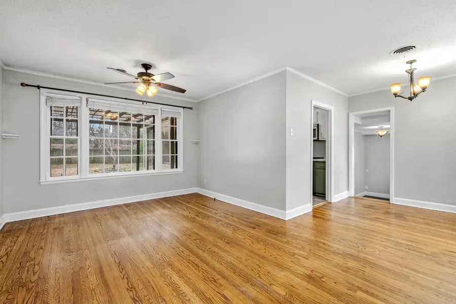 3787 S SWAN RIDGE CIR, Memphis, TN 38122 - Image #3