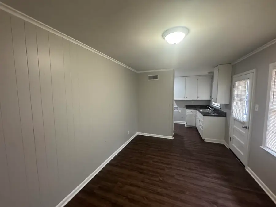 1727 GOODHAVEN DR, Memphis, TN 38116 - Image #2