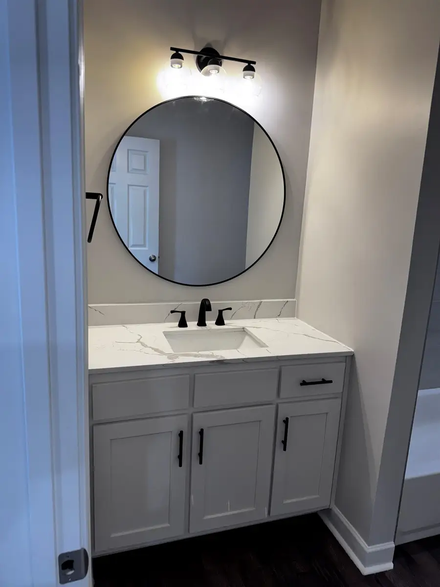 818 SEMMES ST, Memphis, TN 38111 - Image #3