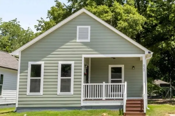 820 SEMMES ST, Memphis, TN 38111