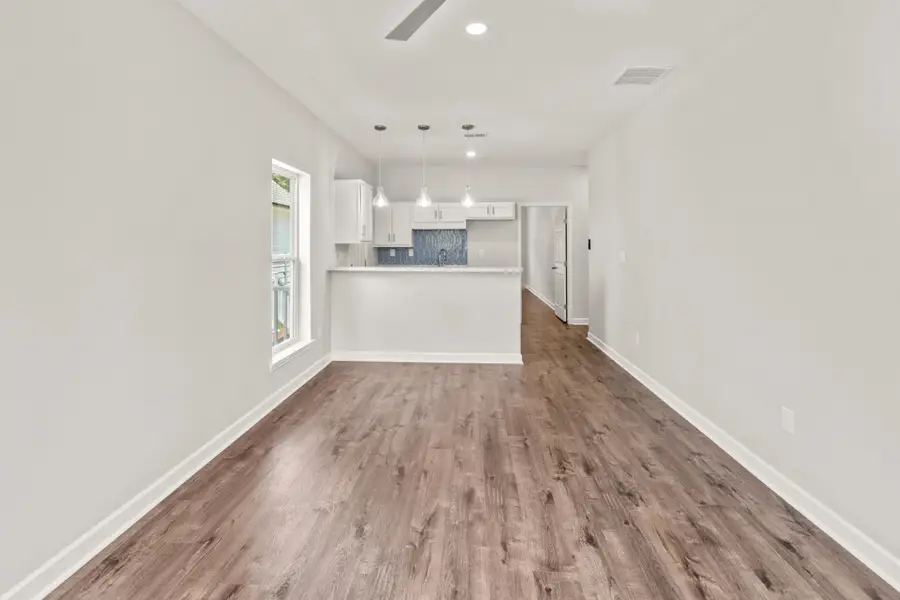 820 SEMMES ST, Memphis, TN 38111 - Image #2