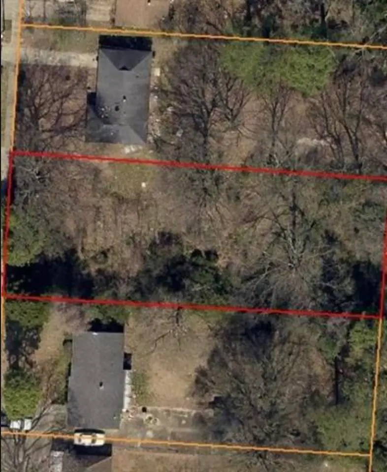 3492 HALLBROOK ST, Memphis, TN 38127 - Image #2