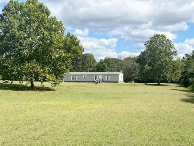 100 RICH RD, Somerville, TN 38068 - Image #2