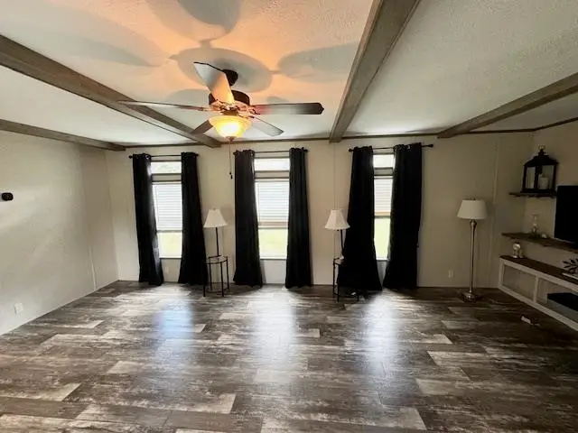 100 RICH RD, Somerville, TN 38068 - Image #3