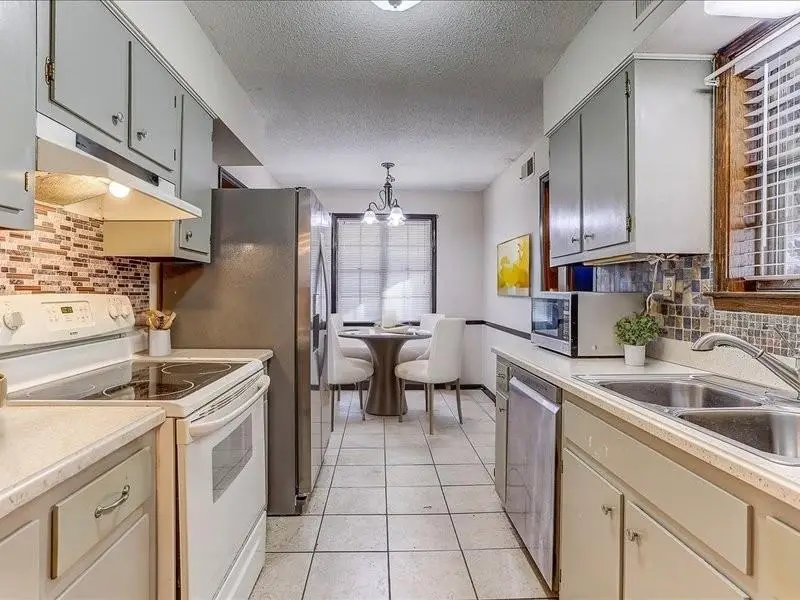 2844 MARBRY DR, Bartlett, TN 38134 - Image #3