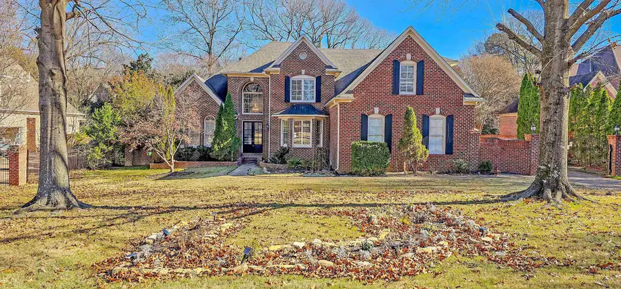 1816 NEW RIVERDALE RD, Germantown, TN 38138 - Image #2