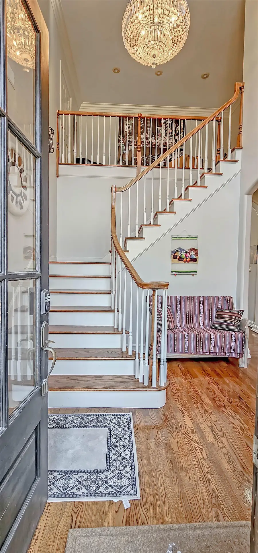 1816 NEW RIVERDALE RD, Germantown, TN 38138 - Image #3