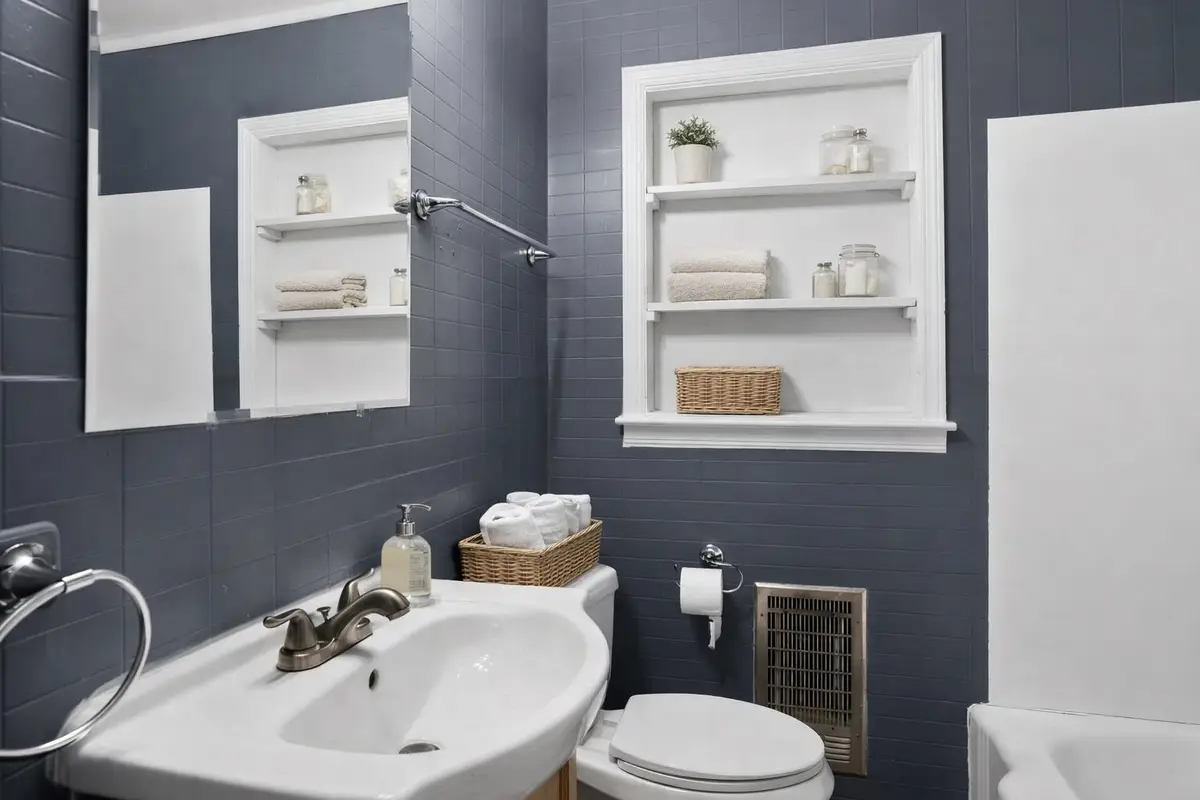 706 CHARLESTON ST, Somerville, TN 38068 - Image #1