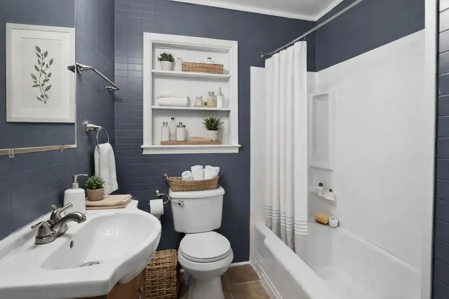 706 CHARLESTON ST, Somerville, TN 38068 - Image #2