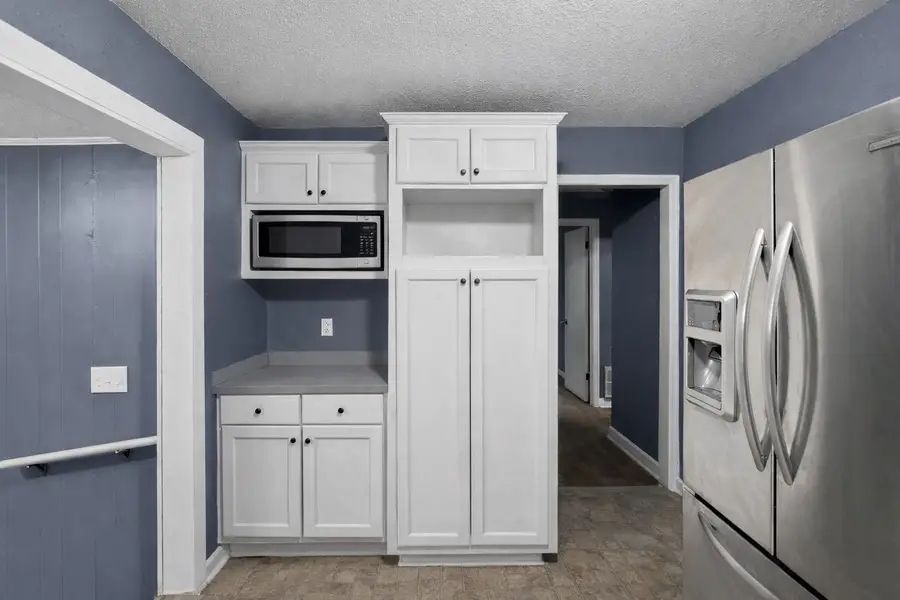 706 CHARLESTON ST, Somerville, TN 38068 - Image #3