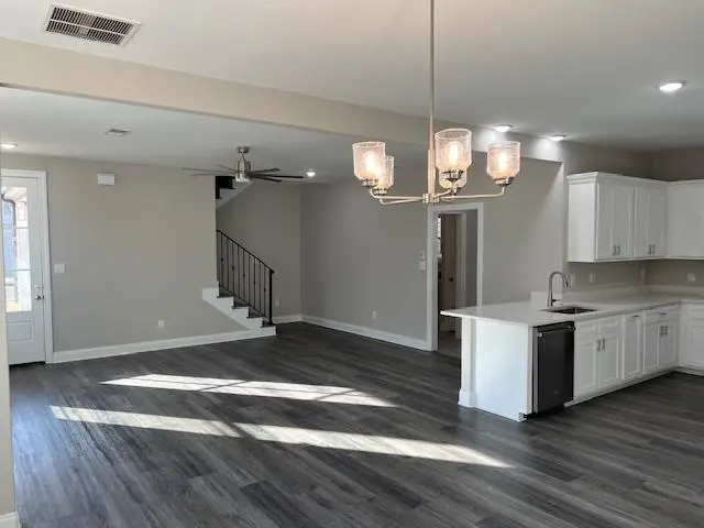 9754 E RYNER DR E, Cordova, TN 38018 - Image #3