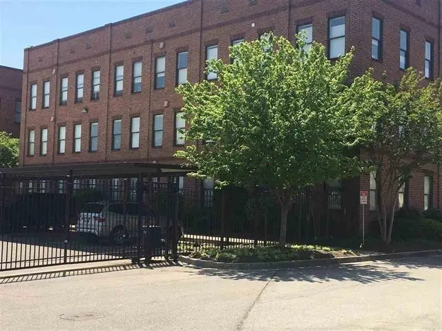 731 LITTY CT #204, Memphis, TN 38103 - Image #2