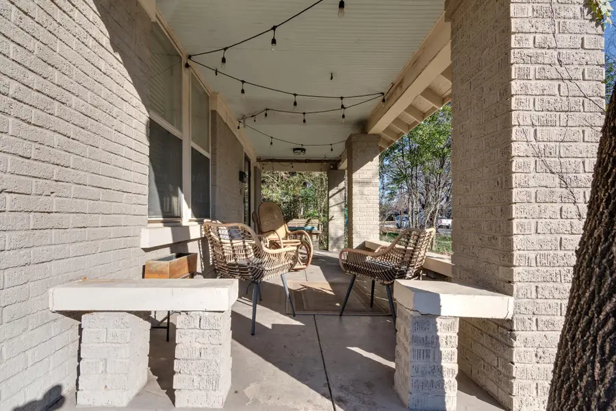 739 N AUBURNDALE ST, Memphis, TN 38107 - Image #2