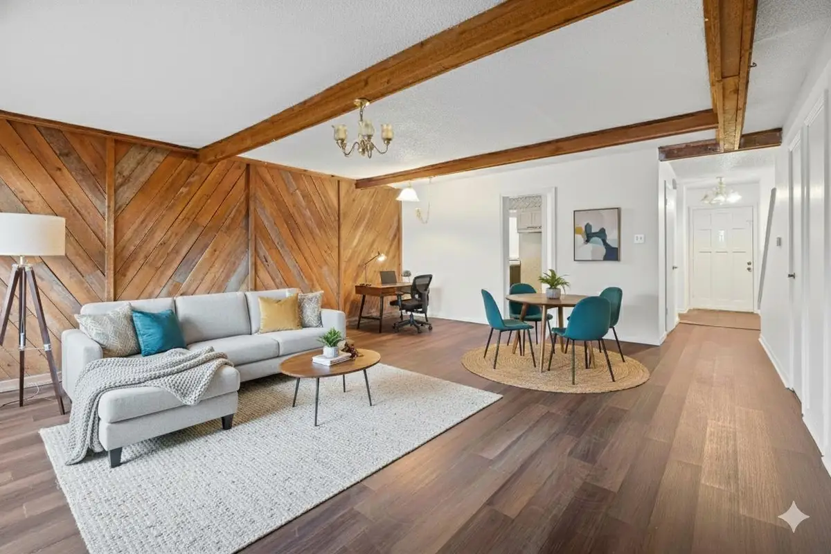 4040 GRAHAM OAKS CT #21, Memphis, TN 38122 - Image #1