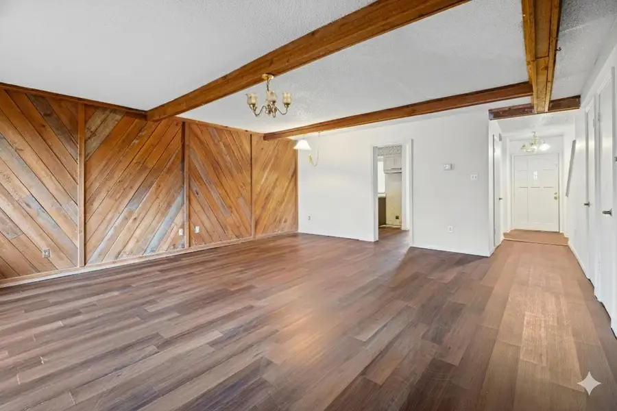 4040 GRAHAM OAKS CT #21, Memphis, TN 38122 - Image #2