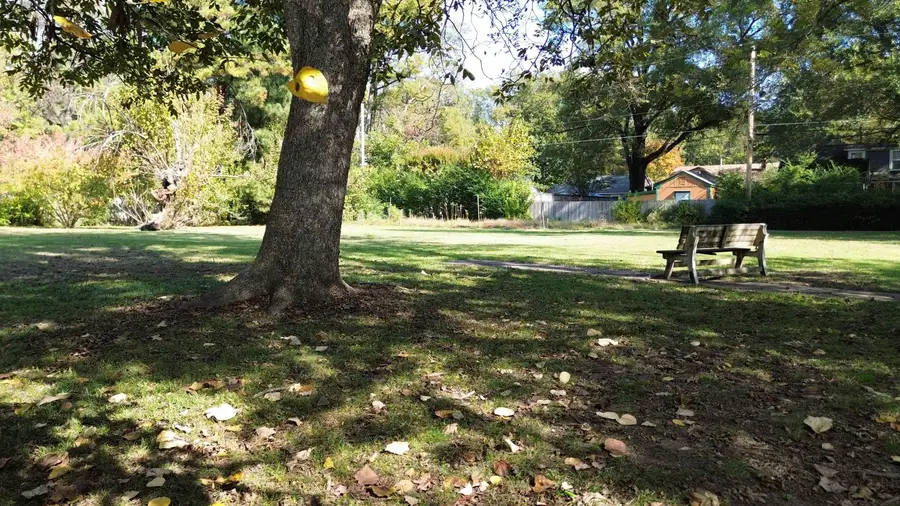 3984 DOUGLASS AVE, Memphis, TN 38111 - Image #2