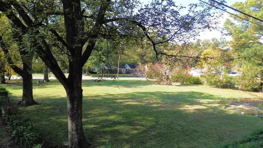 3984 DOUGLASS AVE, Memphis, TN 38111 - Image #3