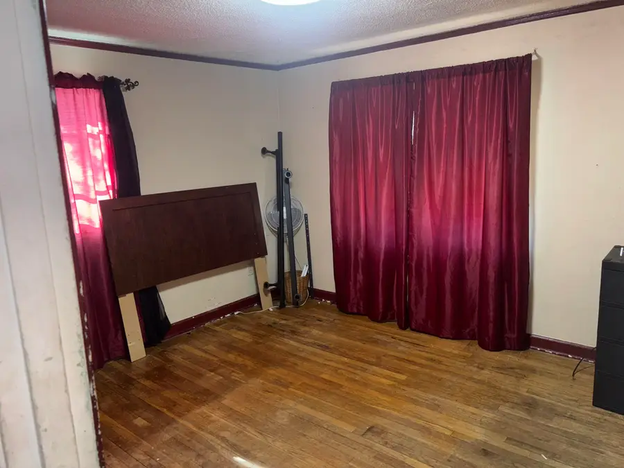 1353 GILL ST, Memphis, TN 38106 - Image #3