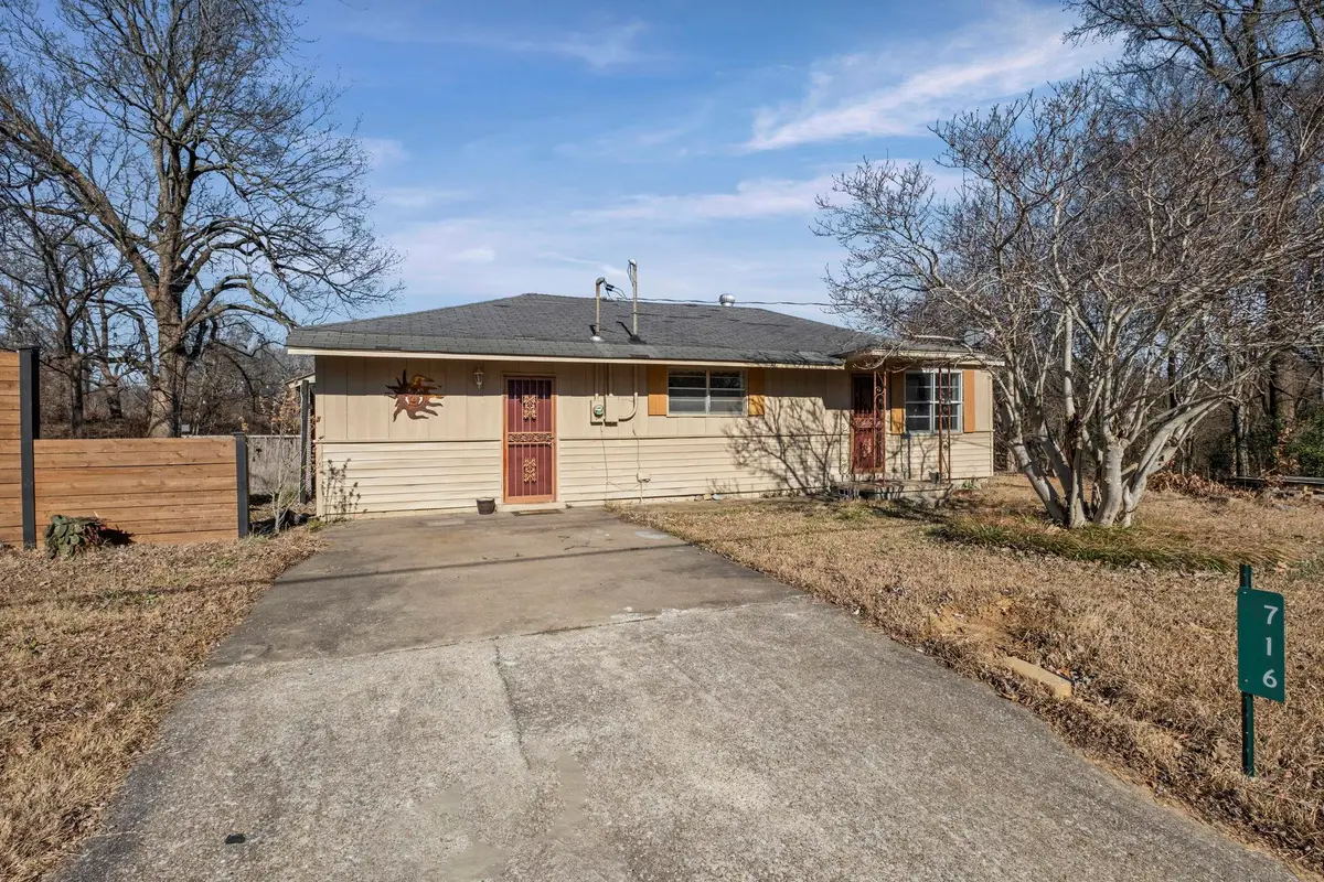 716 KELLUM LN, Burlison, TN 38015 - Image #1