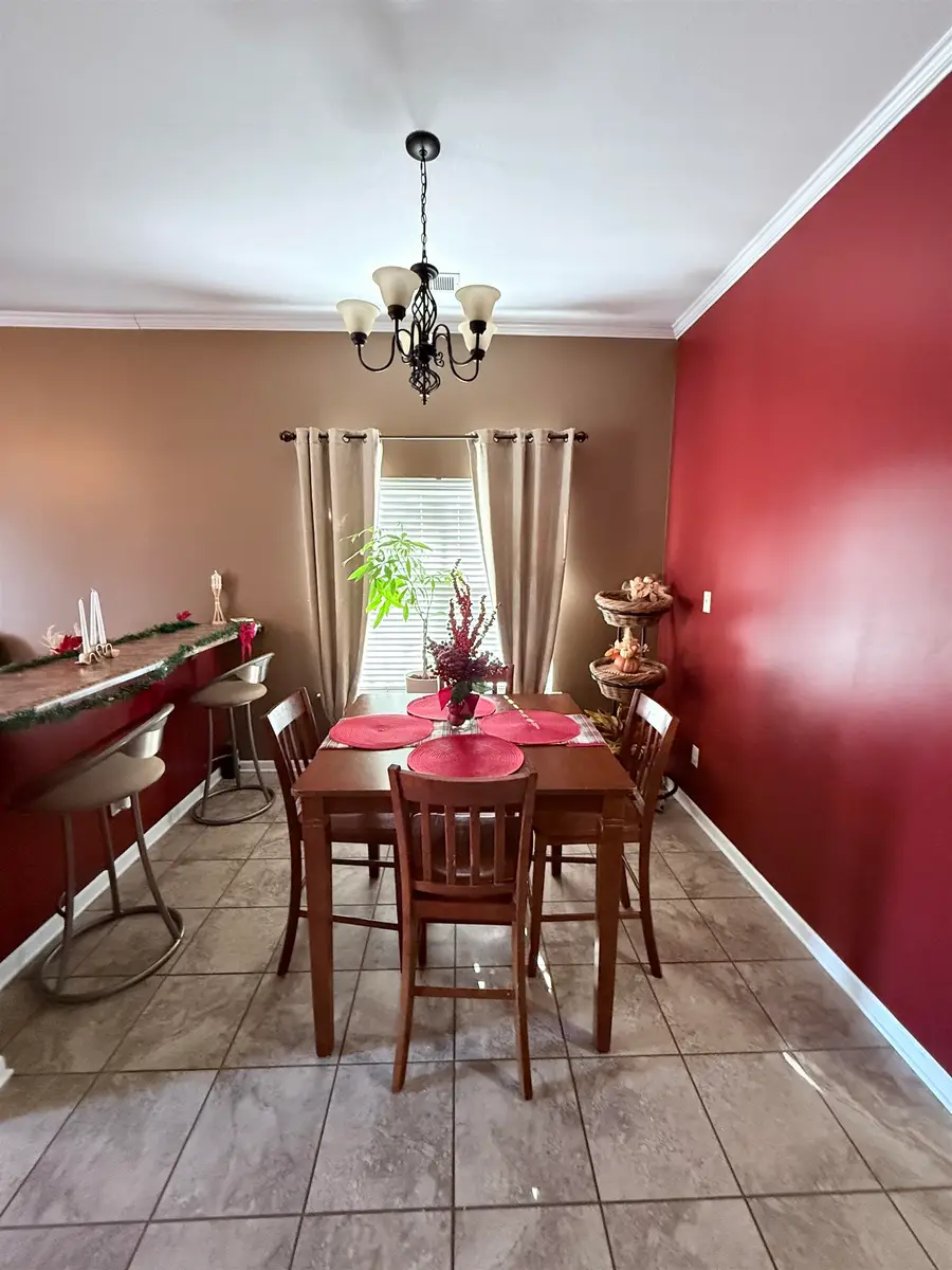 1725 SOUTHALL ST, Cordova, TN 38016 - Image #3