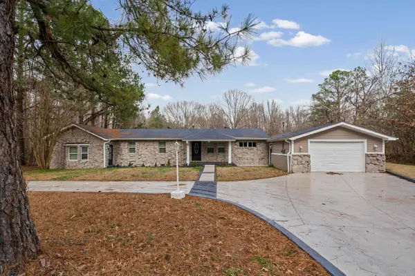 10464 E HOLMES RD, Collierville, TN 38017